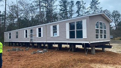 You are currently viewing Lorem ipsum dolor sitamet, consectetuer