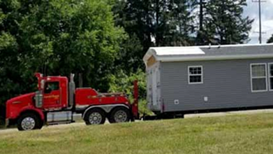 Read more about the article Lorem ipsum dolor sitamet, consectetuer