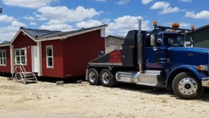 Lorem ipsum dolor sitamet, consectetuer